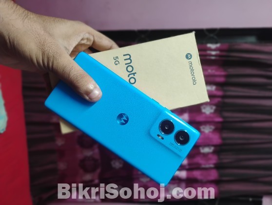 Motorola G96 5g